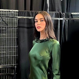Mia Albaldes