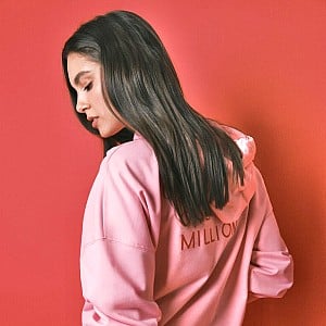 Mia Albaldes