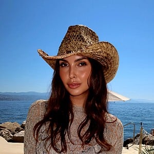 Mia Alen