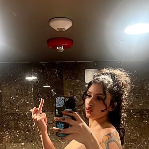Mia Amor