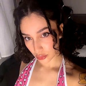 Mia Amor