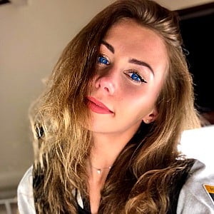 Mia Bandini