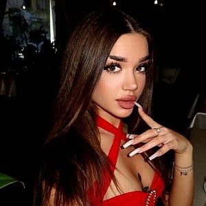 Mia Bri