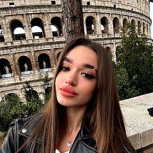 Mia Bri