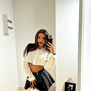 Mia Bri