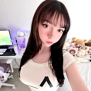 Mia Bunny