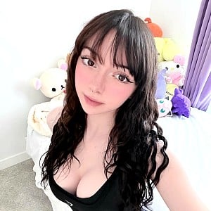 Mia Bunny
