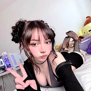 Mia Bunny
