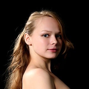 Mia C