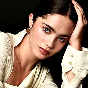 Mia Carragher