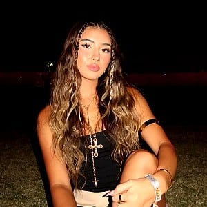 Mia Corigliano