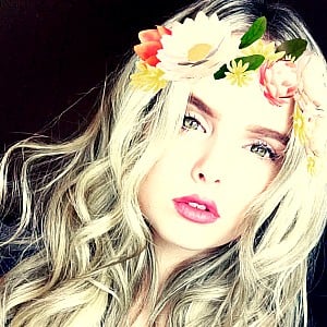 Mia Diaz