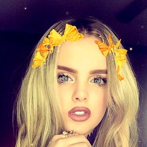 Mia Diaz