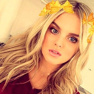 Mia Diaz