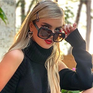 Mia Diaz