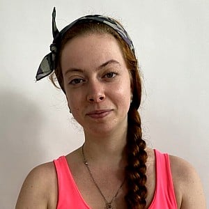 Mia El Camino