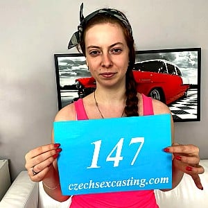 Mia El Camino