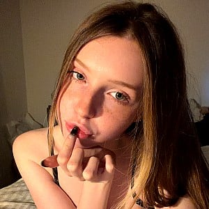 Mia Fersk