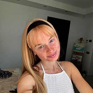 Mia Fizz