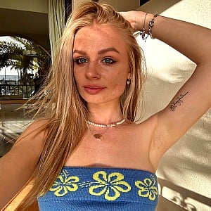 Mia Fizz