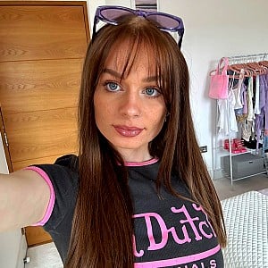 Mia Fizz