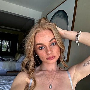 Mia Fizz