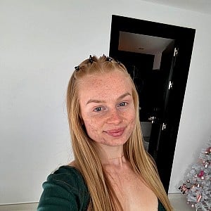 Mia Fizz