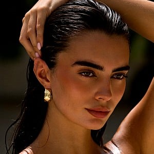Mia Florentia