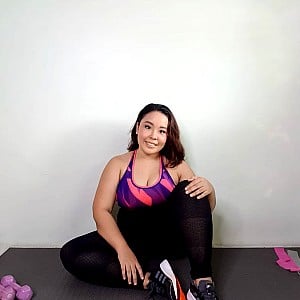 Mia Franz-Gelicka