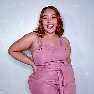 Mia Franz-Gelicka