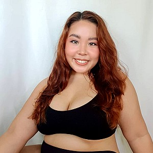 Mia Franz-Gelicka