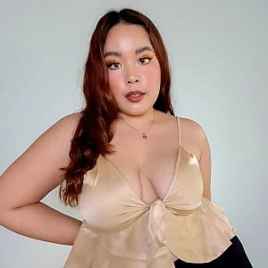 Mia Franz-Gelicka