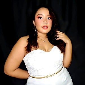 Mia Franz-Gelicka
