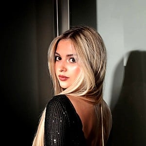 Mia Gomes