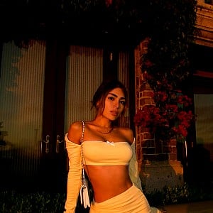 Mia Gonzalez