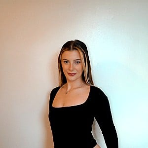 Mia Grose