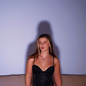 Mia Grose