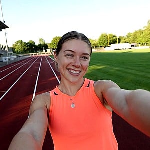 Mia Gross