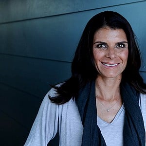 Mia Hamm