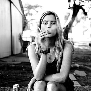 Mia Healey