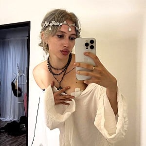 Mia Juls