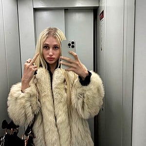 Mia Juls