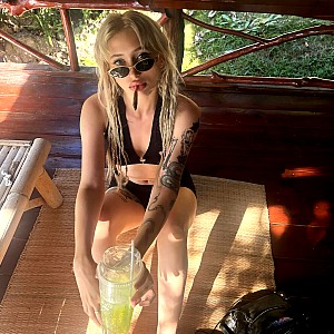 Mia Juls