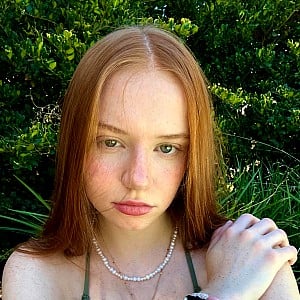 Mia Kaden