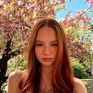Mia Kaden