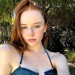 Mia Kaden
