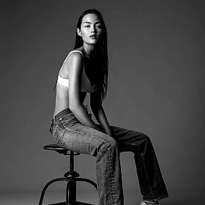 Mia Kang