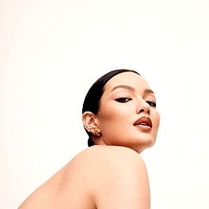 Mia Kang