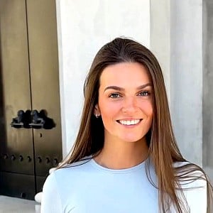 Mia Katharina