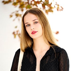 Mia Khomich